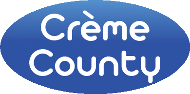 Crème County