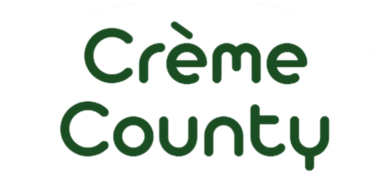 Crème County